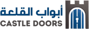 Castle-Doors-Logo-300x98